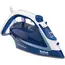 უთო TEFAL FV5770E0  - Primestore.ge