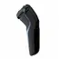წვერსაპარსი PHILIPS S3232/52 , 2 image - Primestore.ge