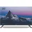 ტელევიზორი FRANKO FTV-32SH1300  - Primestore.ge
