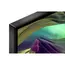 ტელევიზორი Sony Bravia KD-55X85L (2023) LED HDR 4K Ultra HD Smart Google TV, 55 inch with Youview/Freesat HD & Dolby Atmos, Black , 5 image - Primestore.ge