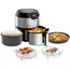 აეროგრილი TEFAL EY401D15 , 4 image - Primestore.ge