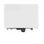 საყინულე VOX BE1-200RLE , 6 image - Primestore.ge