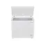 საყინულე VOX BE1-200RLE , 2 image - Primestore.ge