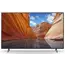 TV Sony KD65X81JR 4K X-Reality PRO™ HDR Android TRILUMINOS PRO™ Motionflow™ XR X-Balanced Speaker Dolby Vision® and Dolby Atmos®