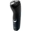 წვერსაპარსი PHILIPS S1121/41 , 2 image - Primestore.ge
