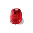 მტვერსასრუტი SAMSUNG VCC4130S37-XSG , 2 image - Primestore.ge