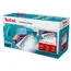 უთო TEFAL FV2836E0 , 4 image - Primestore.ge