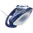 უთო TEFAL FV5770E0 , 4 image - Primestore.ge