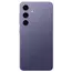 მობილური ტელეფონი Samsung S921B/DS Galaxy S24 Dual Sim 8GB RAM 128GB 5G , 3 image - Primestore.ge