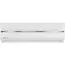 კონდიციონერი Chigo CS-32V3G-1C172AY8A  - Primestore.ge