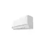 კონდიციონერი Panasonic CS-TZ35ZKEW (12BTU) 35-40 კვ2  Indoor , 2 image - Primestore.ge