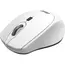 მაუსი 2E Mouse MF220 WL White , 3 image - Primestore.ge