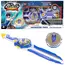 სათამაშო ნაკრები Infinity Nado VI Advanced Pack Fury Wave Dragon  - Primestore.ge
