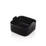 აეროგრილი Arzum AR2076-S , 5 image - Primestore.ge