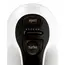 მიქსერი TEFAL HT310138 , 3 image - Primestore.ge