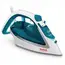 უთო TEFAL FV5718E0  - Primestore.ge