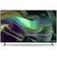ტელევიზორი Sony Bravia KD-55X85L (2023) LED HDR 4K Ultra HD Smart Google TV, 55 inch with Youview/Freesat HD & Dolby Atmos, Black , 3 image - Primestore.ge