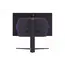 მონიტორი LG 27GS95QE-B.AMA 27'' UltraGear™ OLED QHD Display with 240Hz 2560 x 1440 , 6 image - Primestore.ge