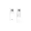 კონდიციონერი Panasonic CS-XZ35ZKEW-H (12 BTU)  35-40 კვ2  Indoor , 4 image - Primestore.ge
