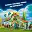 ლეგო LEGO DREAMZzz™ Stable of Dream Creatures , 2 image - Primestore.ge