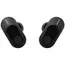 ყურსასმენი Sony INZONE Wireless Noise Cancelling Gaming Earbuds , 3 image - Primestore.ge