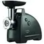 ხორცსაკეპი Tefal NE685838  - Primestore.ge
