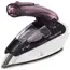 ორთქლის უთო Rowenta DA1511F1  - Primestore.ge
