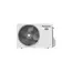 კონდიციონერი Panasonic CS-XZ35ZKEW-H (12 BTU)  35-40 კვ2  Indoor , 3 image - Primestore.ge