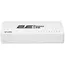სვიჩი 2E PowerLink Switch SF108C 8xFE, Unmanaged , 2 image - Primestore.ge