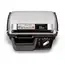 გრილი TEFAL GC451B12 , 2 image - Primestore.ge