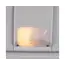 საყინულე VOX BE1-200RLE , 5 image - Primestore.ge