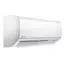 კონდიციონერი Midea AF-12N8D1 , 2 image - Primestore.ge