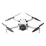 დრონი DJI Mini 4 Pro Fly More Combo With RC 2 , 2 image - Primestore.ge