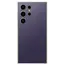 მობილური ტელეფონი Samsung S928B/DS Galaxy S24 Ultra Dual Sim 12GB RAM 512GB 5G , 3 image - Primestore.ge