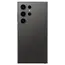 მობილური ტელეფონი Samsung S928B/DS Galaxy S24 Ultra Dual Sim 12GB RAM 256GB 5G , 3 image - Primestore.ge