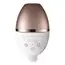 ლაზერული ეპილატორი PHILIPS BRI955/60 , 2 image - Primestore.ge