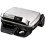 გრილი TEFAL GC451B12  - Primestore.ge
