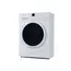 სარეცხი მანქანა MIDEA MF100W70 , 2 image - Primestore.ge