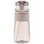წყლის ბოთლი Ardesto Bottle Energy, 700ml, plastic, grey - Primestore.ge