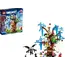 ლეგო LEGO DREAMZzz™ Fantastical Tree House  - Primestore.ge