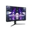მონიტორი Samsung Odyssey G3 LS32AG320NIXCI 32" FHD 1920x1080 VA 1ms 165Hz , 2 image - Primestore.ge
