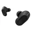 ყურსასმენი Sony INZONE Wireless Noise Cancelling Gaming Earbuds , 2 image - Primestore.ge