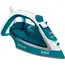უთო TEFAL FV5737E0  - Primestore.ge