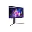 მონიტორი LG 27GS95QE-B.AMA 27'' UltraGear™ OLED QHD Display with 240Hz 2560 x 1440 , 2 image - Primestore.ge