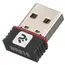 WI-FI ადაპტერი 2E PowerLink WiFi-adapter WR818 N150, USB , 2 image - Primestore.ge