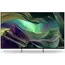 ტელევიზორი Sony Bravia KD-55X85L (2023) LED HDR 4K Ultra HD Smart Google TV, 55 inch with Youview/Freesat HD & Dolby Atmos, Black  - Primestore.ge