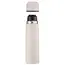 თერმოსი Ardesto Vacuum flask Bright City, 1000ml, stainless steel, beige , 3 image - Primestore.ge