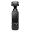 Video camera DJI Osmo Pocket 3 Standard Combo, 2 image