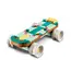 Lego Constructor LEGO Creator Retro videos, 3 image