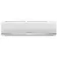 კონდიციონერი Chigo CS-88H3A-1H150AE3  - Primestore.ge